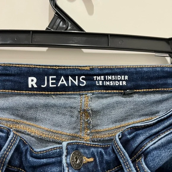 Jean - Picture 4 of 8